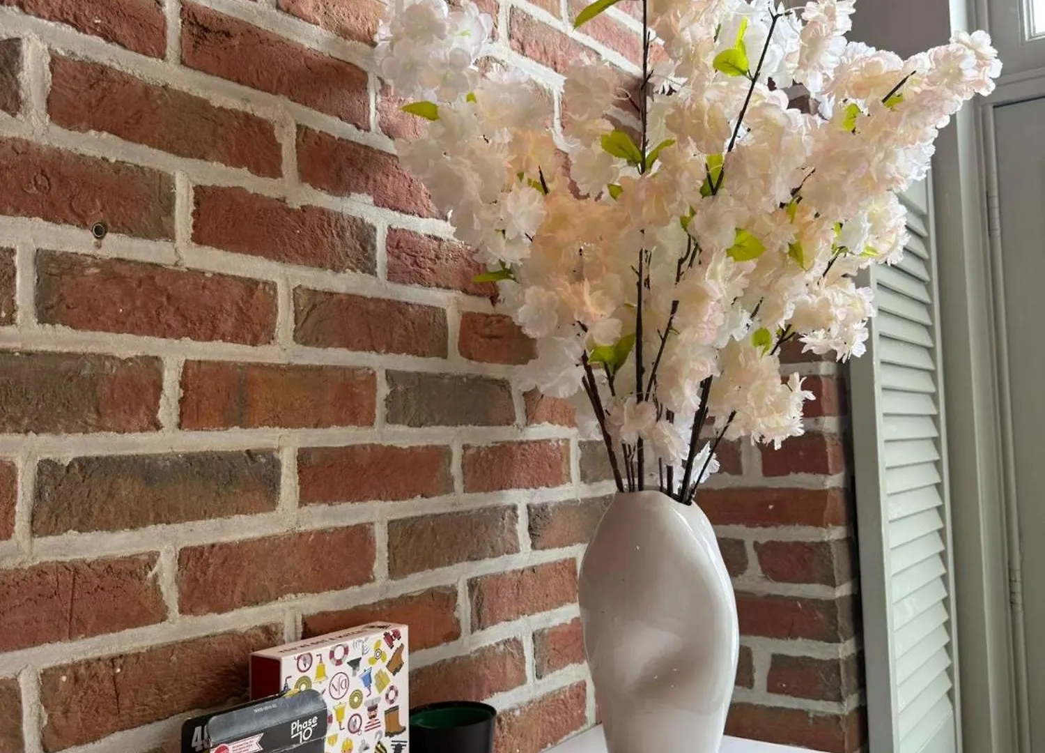 House Of Coupure Apartman Brugge 0*,  Belgium