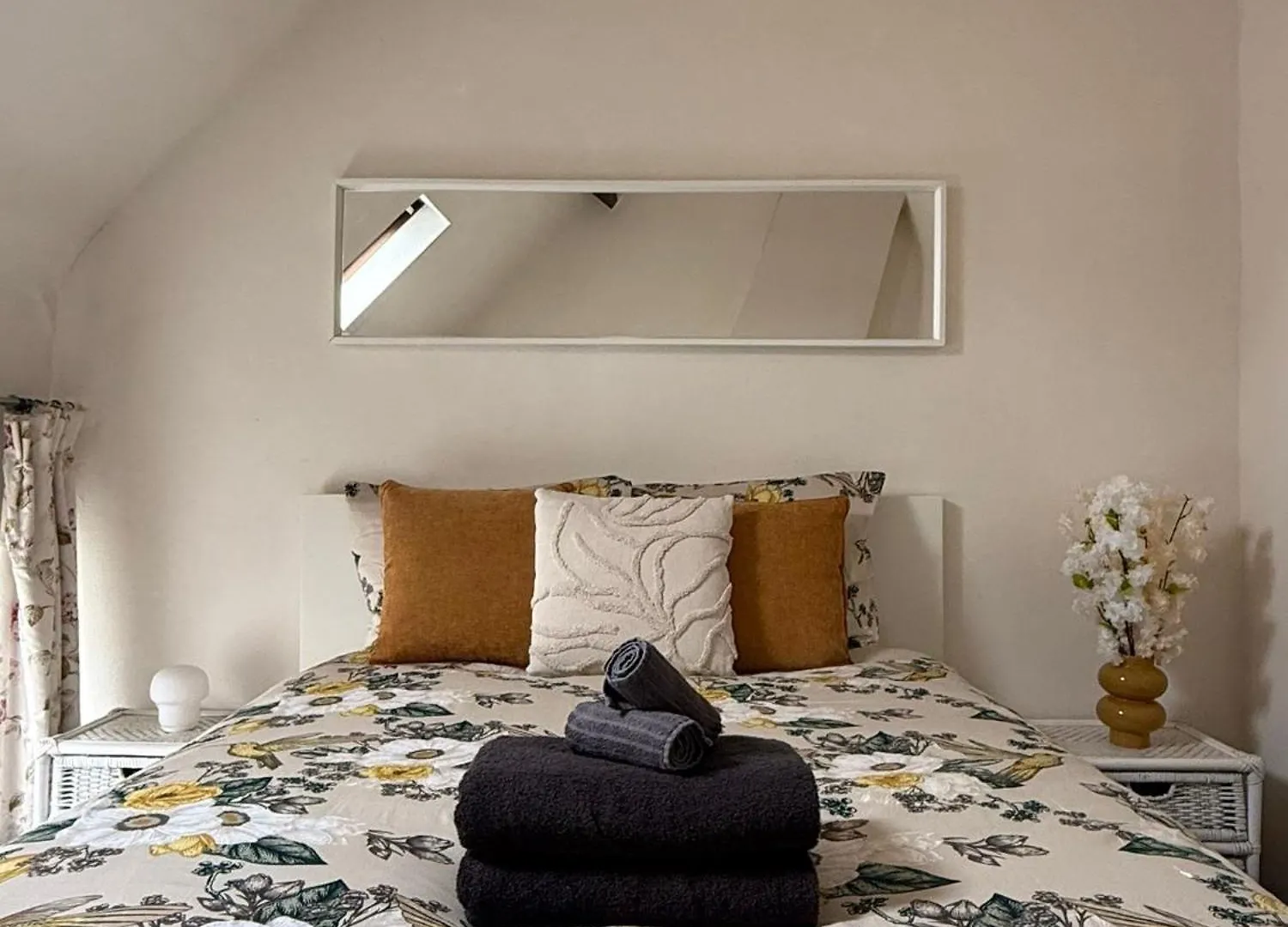 House Of Coupure Apartman Brugge 0*,
