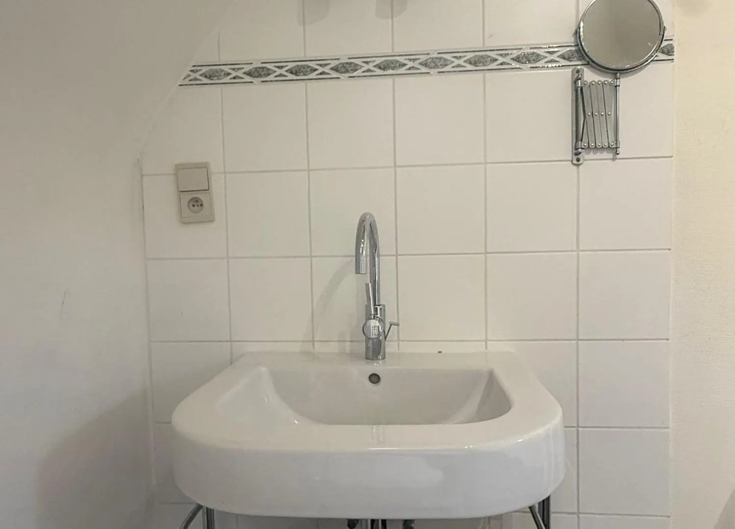 House Of Coupure Apartman Brugge