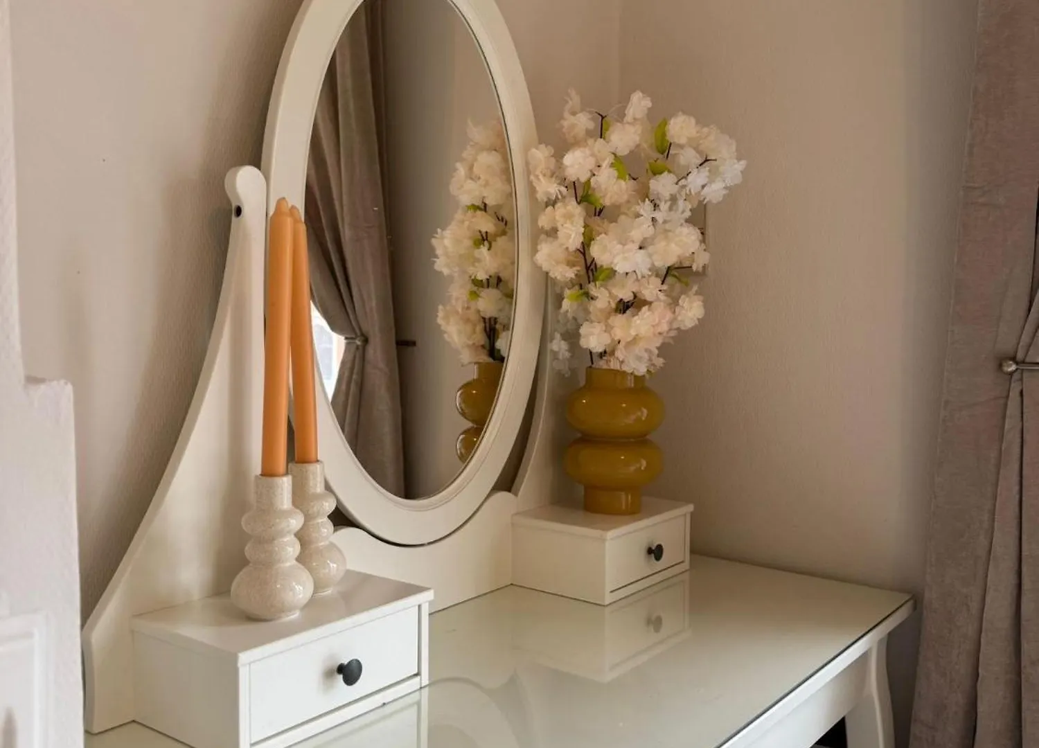 House Of Coupure Apartman Brugge