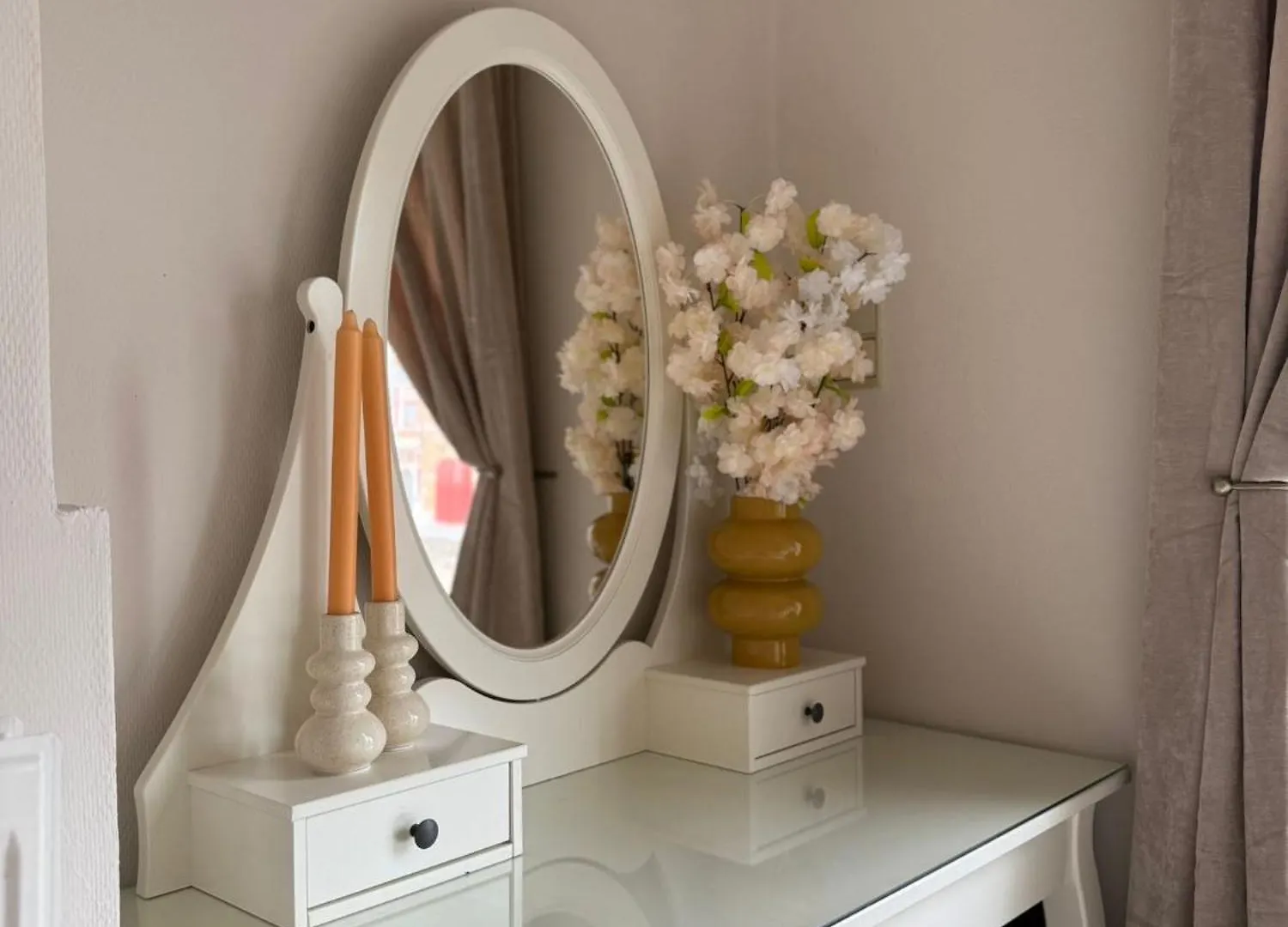 House Of Coupure Apartman Brugge Belgium