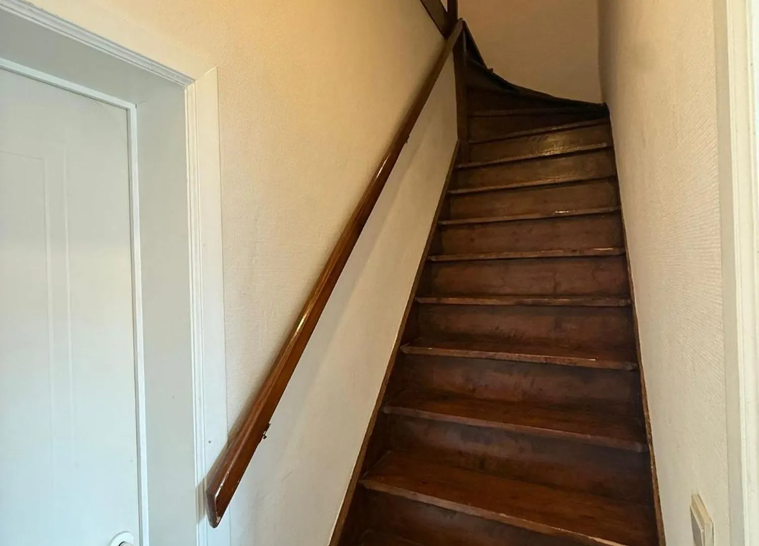 House Of Coupure Apartman Brugge