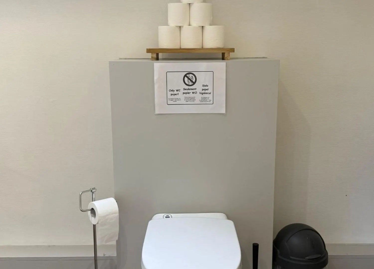 House Of Coupure Apartman Brugge
