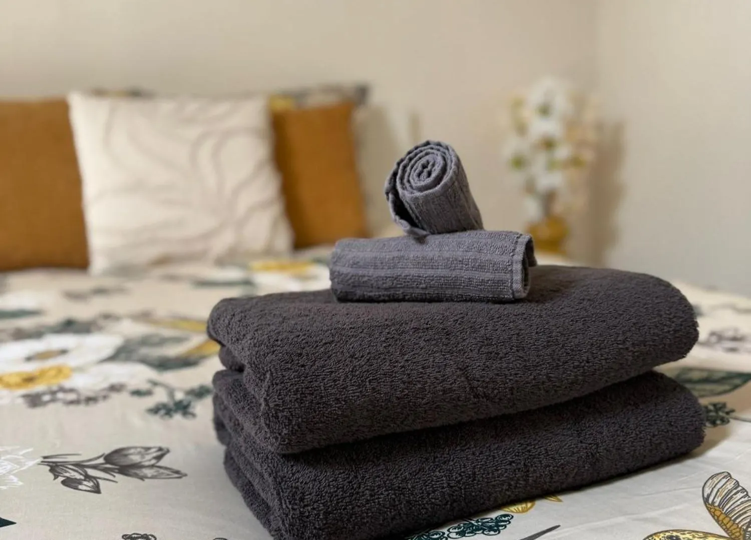 House Of Coupure Apartman Brugge