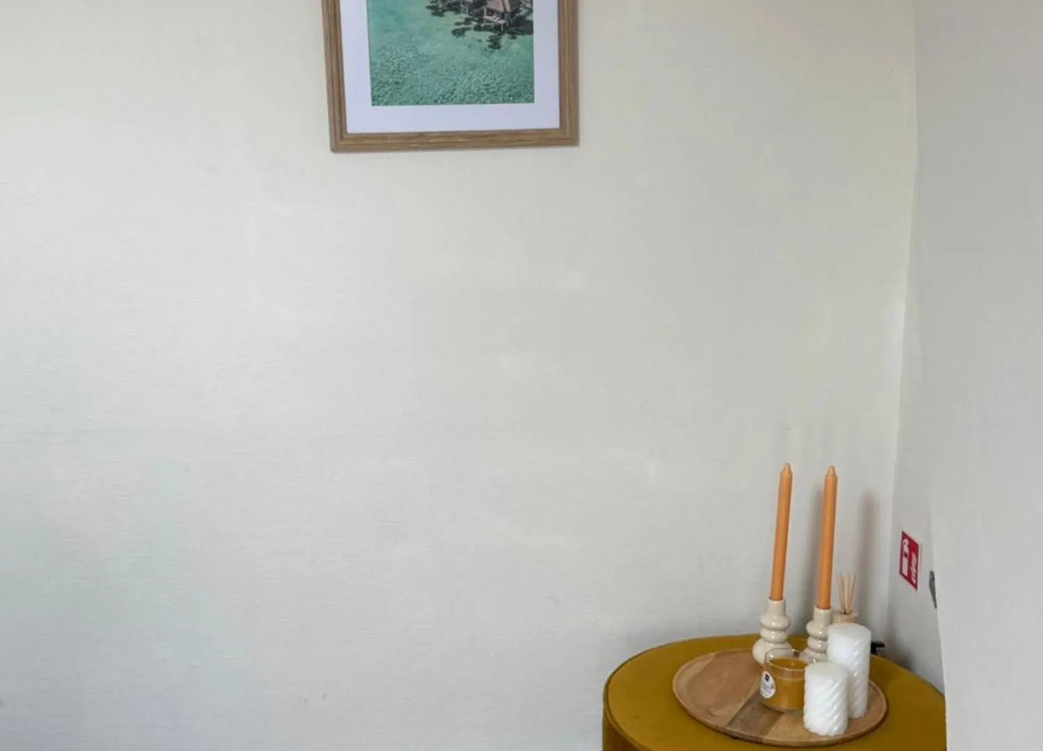 House Of Coupure Apartman Brugge