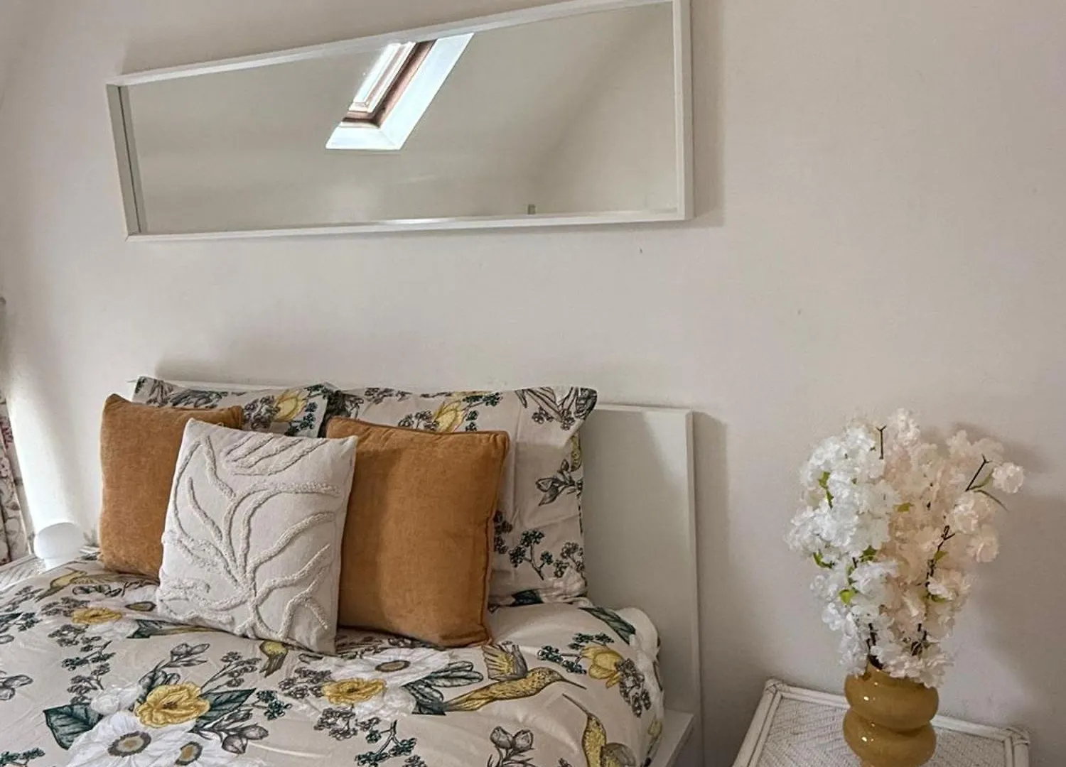 House Of Coupure Apartman Brugge Belgium