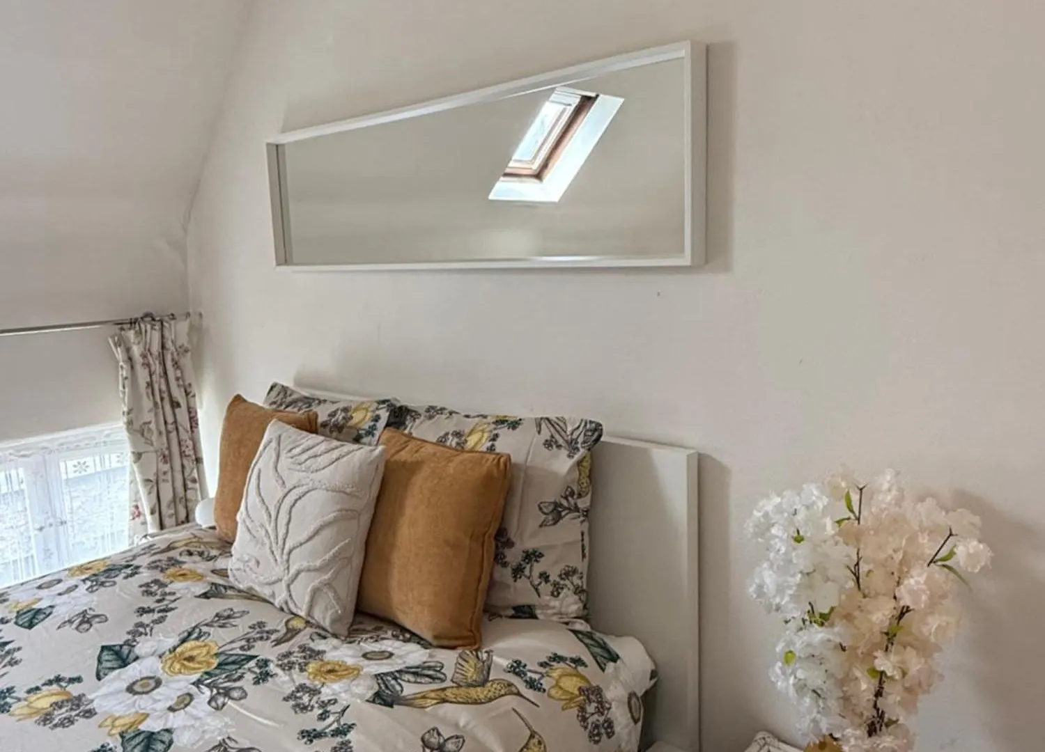House Of Coupure Apartman Brugge