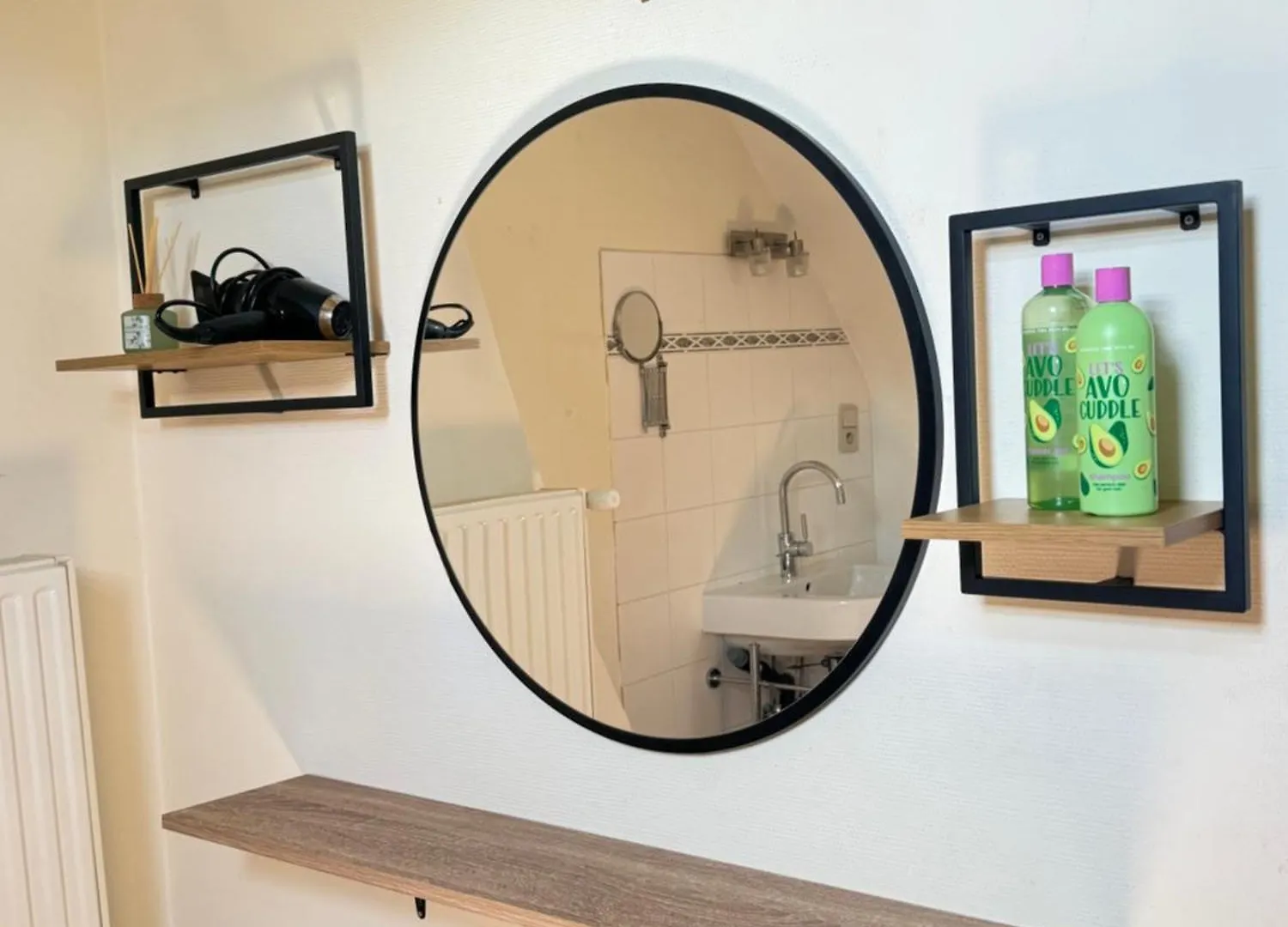 House Of Coupure Apartman Brugge Belgium